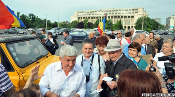 alegerile preziden iale 2014 mircea diaconu candidat iepure la alegerile preziden iale rolul lui