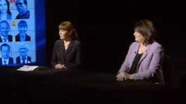 apel la adina valean monica macovei i cristian preda slugarnicia lor