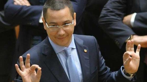 culisele intalnirii ponta hollande ce au discutat despre mircea basescu