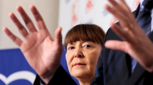 de ce a tacut monica macovei legatura cu marian capa ana