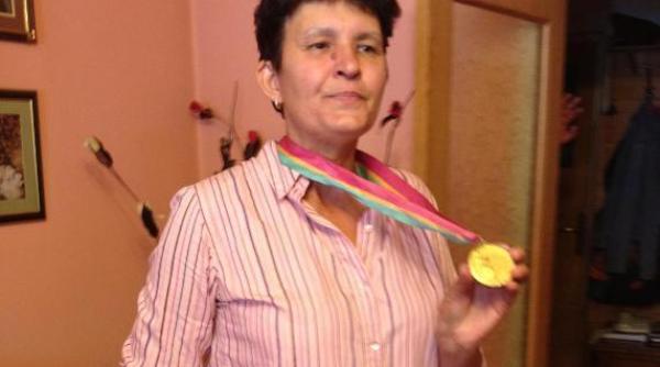 florina lavric a murit