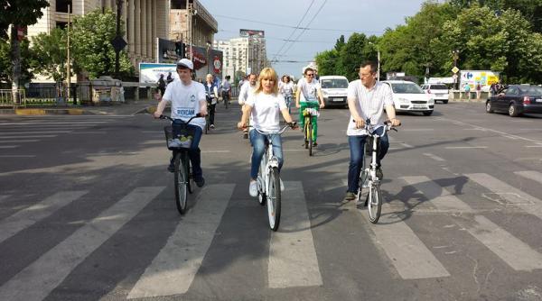 legatura macovei capa ana omul premierului il face praf pe cristi preda