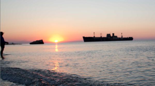 solsti iu de vara tradi ii i supersti ii