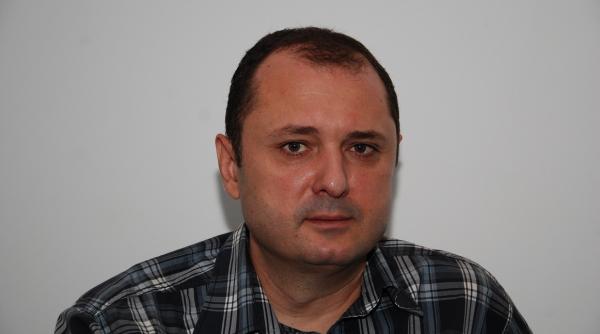 cupa mondiala 2014 ce gafa a facut emil hossu longin