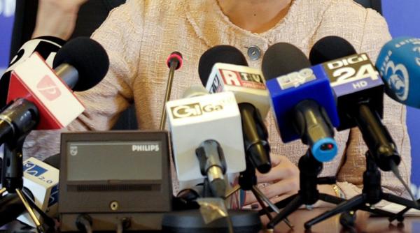 duane butcher voi pleca de aici cu amintirea jurnali tilor