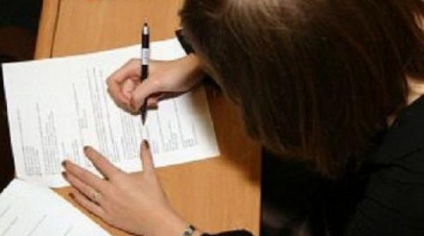 evaluare nationala 2014 subiecte limba romana sesiune speciala pentu olimpici