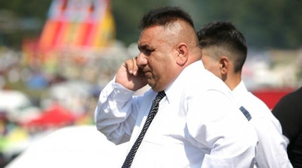 monica macovei bercea mondial a fost inva at ce sa spuna