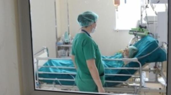 tanarul rom linsat in franta incepe sa isi revina