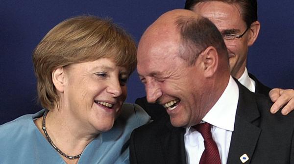 bogdan chirieac credibilitatea lui traian basescu nu mai exista