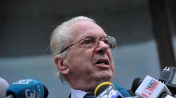 bolca despre motivarea arestarii lui mircea basescu pericolul social