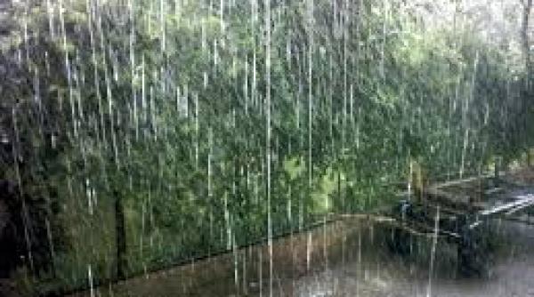 cum va fi vremea in urmatoarele doua saptamani prognoza meteo pe regiuni