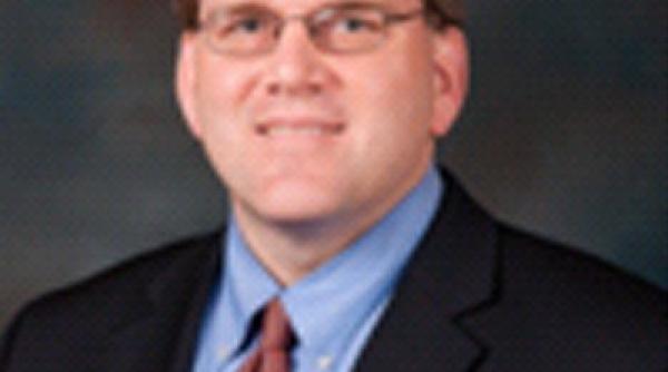 dean thompson profilul viitorului insarcinat cu afaceri al ambasadei sua la bucure ti