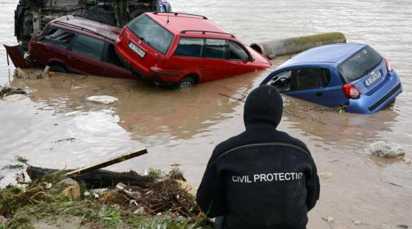 marturii de co mar de la albena salvarea s a facut pe criterii etnice