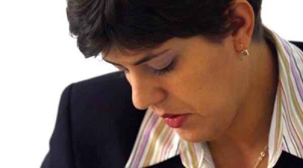 mircea basescu cum a fost mazilit procurorul care a vrut sa instrumenteze cazul