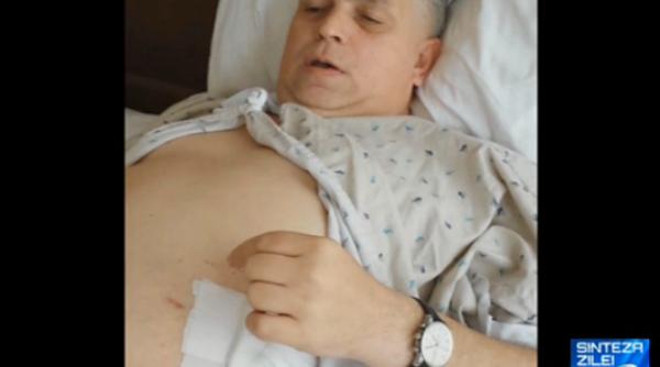 nicu or constantinescu instan a admite cererea dna de arestare