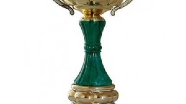 peanut cel mai urat caine din lume