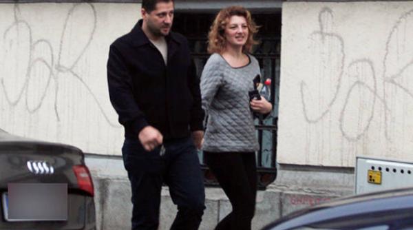 radu pricop urmarit penal prima reac ie a lui traian basescu