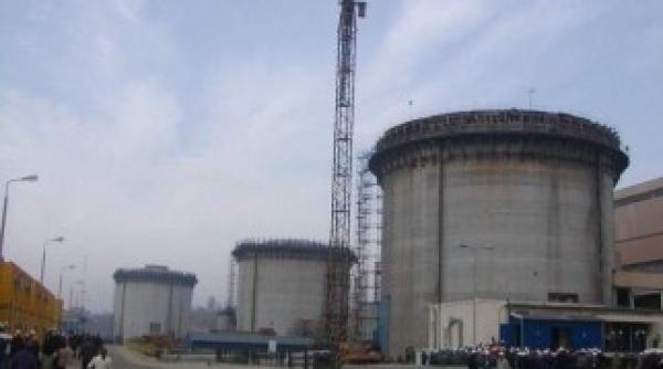 reactoarele 3 i 4 de la cernavoda finalizate de chinezi anun a dragnea