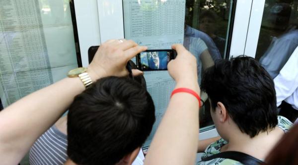 rezultate evaluare nationala 2014 edu ro judetul olt