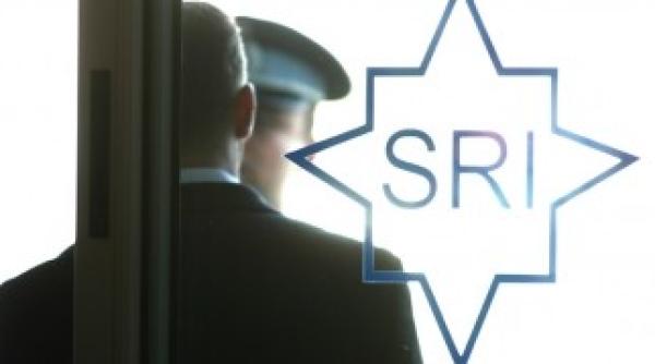 scandal basescu bercea parlamentul va audia reprezentan i ai sri