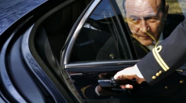 scandalul bercea basescu cum i i spala traian basescu imaginea