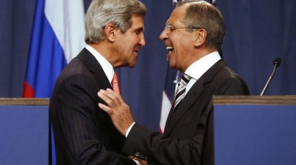 scandalul inregistrarilor ce spune rusia despre injuratura la adresa sua