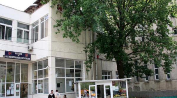 subiectul care ar putea sa bata scandalul mircea basescu bercea mondial