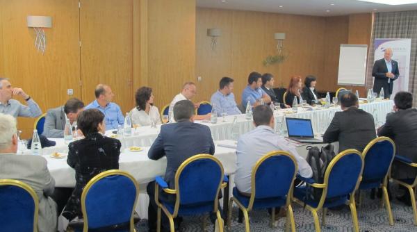 top managerii dezvaluie re eta succesului in afaceri