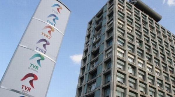 tvr e pe pierdere cu cm 2014 brazilia cum a reu it televiziunea sa o dea in bara de i are cifre mari de audien a