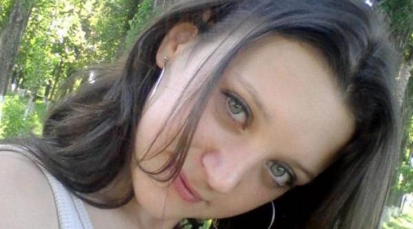 adolescenta disparuta de 4 zile gasita moarta