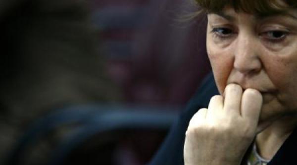 catalin ivan monica macovei