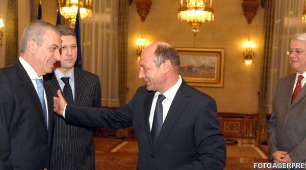 catalin predoiu acuza ii grave se repeta mar ea neagra