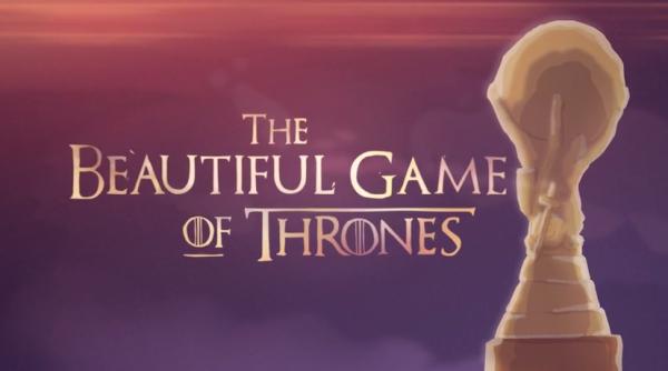 cum ar arata cm 2014 in varianta game of thrones video