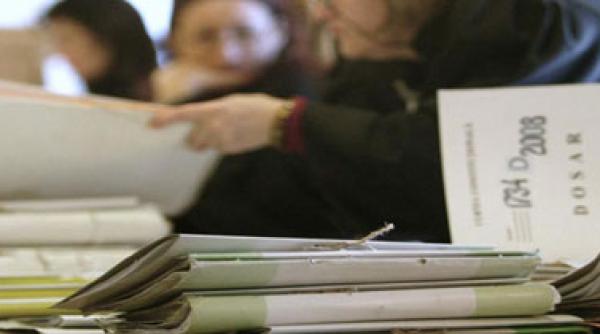 deputat urmarit penal trafic de influen a la anaf