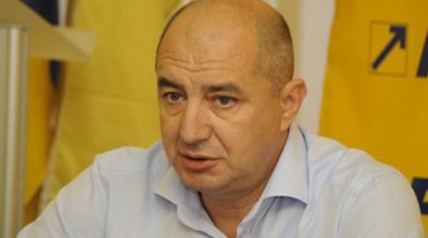 deputatul titi holban urmarit penal