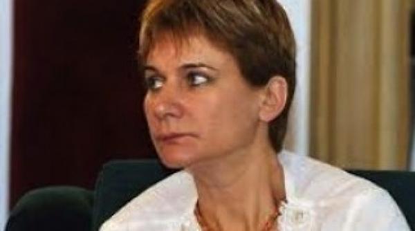 ion cristoiu acuza o basista ca ii face coliva lui traian basescu