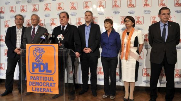 lansare oc a unei femei in cursa pentru preziden iale 2014