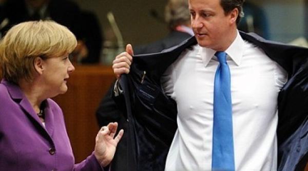 marea britanie ameninta cu iesirea din ue