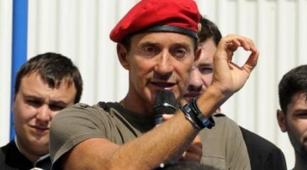 mazare dezvaluie unde a disparut nicu or constantinescu