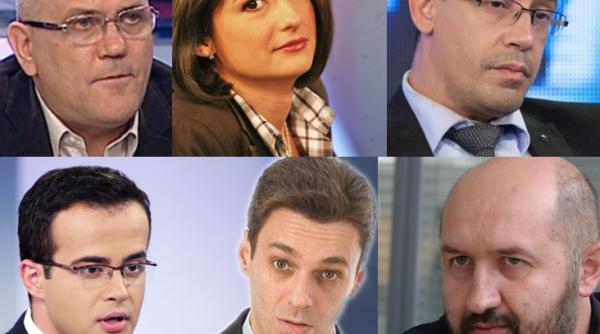 mircea marian atac furibund la adresa lui gadea ciutacu andreea cre ulescu i mariu pieleanu mircea badea ma ta