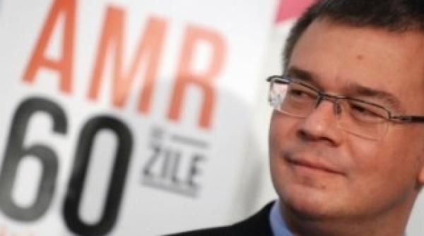 mru fost ef sie basescu a fost informat sigur de sri