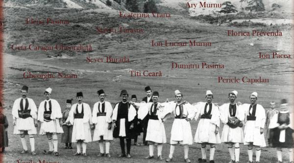 premiera in romania lucrari de arta impresionante la goldart