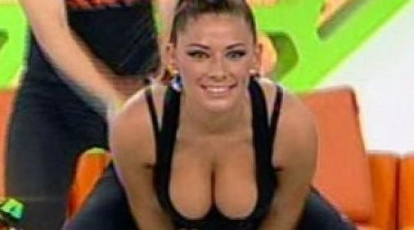 roxana vancea a rupt contractul cu antena 1