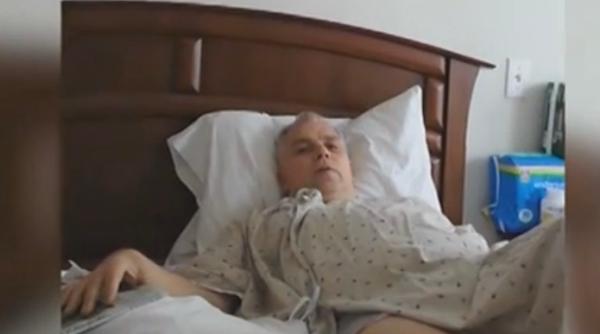 so ie nicusor constantinescu sinteza