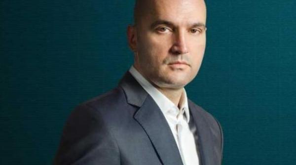 sorin alexandrescu ataca pro tv ce se va intampla peste 2 ani