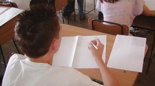 subiecte i bareme matematica evaluare na ionala 2014 teste suplimentare propuse de edu ro