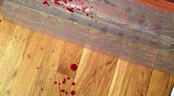 un roman a fost batut in consulatul din barcelona foto