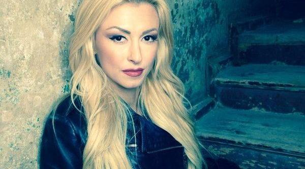 andreea balan a fugit in sua la noul iubit