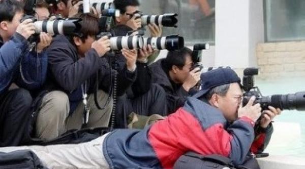 apsr mana in mana cu lpf acordul care arunca presa in aer