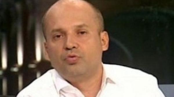 banciu cu tot respectul fa a de cei care au boli incurabile dar